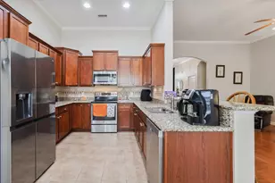 546 Tourmaline Dr, Little River, SC 29566 - Photo 31