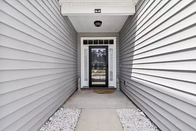 546 Tourmaline Dr., Little River, SC 29566 - Photo 9