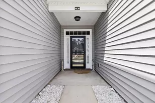 546 Tourmaline Dr, Little River, SC 29566 - Photo 9