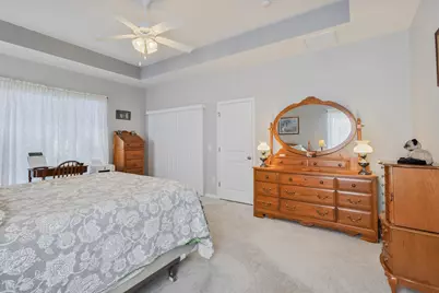 546 Tourmaline Dr., Little River, SC 29566 - Photo 43