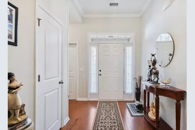 546 Tourmaline Dr., Little River, SC 29566 - Photo 13