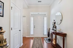 546 Tourmaline Dr, Little River, SC 29566 - Photo 13