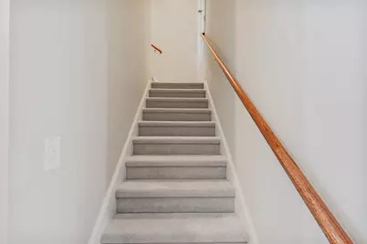 546 Tourmaline Dr., Little River, SC 29566 - Photo 19