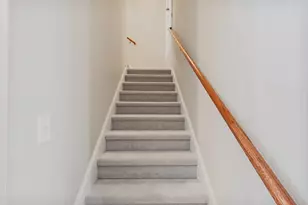 546 Tourmaline Dr, Little River, SC 29566 - Photo 19