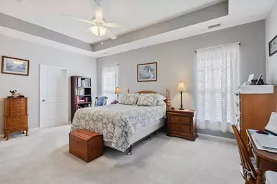 546 Tourmaline Dr., Little River, SC 29566 - Photo 41