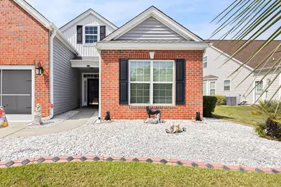 546 Tourmaline Dr., Little River, SC 29566 - Photo 9