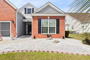 546 Tourmaline Dr, Little River, SC 29566 - Photo 9