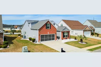 546 Tourmaline Dr., Little River, SC 29566 - Photo 5