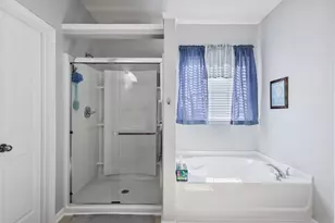 546 Tourmaline Dr, Little River, SC 29566 - Photo 45