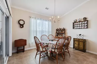 546 Tourmaline Dr., Little River, SC 29566 - Photo 35