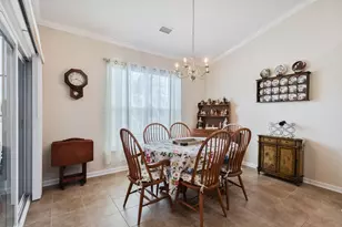 546 Tourmaline Dr, Little River, SC 29566 - Photo 35