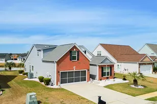 546 Tourmaline Dr, Little River, SC 29566 - Photo 5