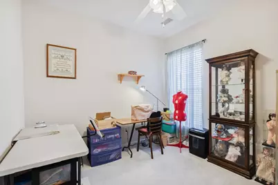 546 Tourmaline Dr., Little River, SC 29566 - Photo 17