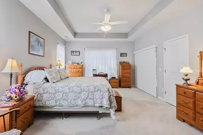 546 Tourmaline Dr., Little River, SC 29566 - Photo 41