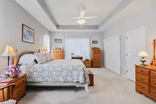 546 Tourmaline Dr, Little River, SC 29566 - Photo 41