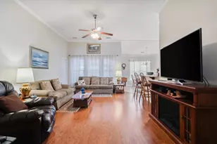 546 Tourmaline Dr, Little River, SC 29566 - Photo 23