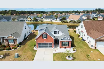546 Tourmaline Dr., Little River, SC 29566 - Photo 3