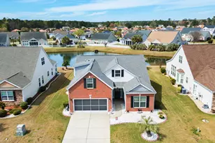 546 Tourmaline Dr, Little River, SC 29566 - Photo 3