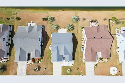 546 Tourmaline Dr., Little River, SC 29566 - Photo 49