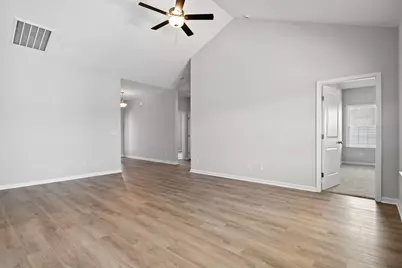 207 Stillbrook Dr., Longs, SC 29568 - Photo 3