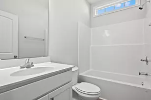 207 Stillbrook Dr, Longs, SC 29568 - Photo 9