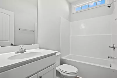 178 Stillbrook Dr., Longs, SC 29568 - Photo 9