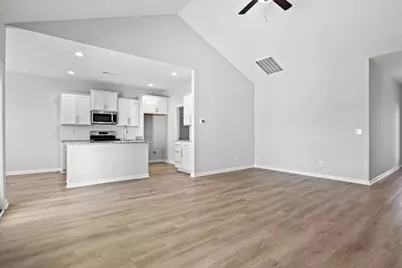 207 Stillbrook Dr., Longs, SC 29568 - Photo 5