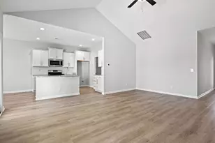 207 Stillbrook Dr, Longs, SC 29568 - Photo 5