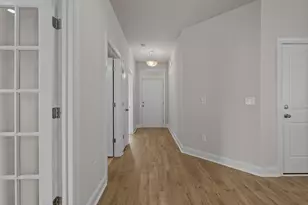 1136 NW Forest Bend Dr, Calabash, NC 28467 - Photo 3