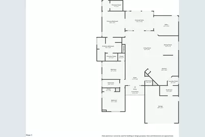 5812 Long Creek Rd., North Myrtle Beach, SC 29582 - Photo 67