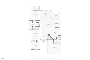 5812 Long Creek Rd, North Myrtle Beach, SC 29582 - Photo 67