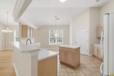 5812 Long Creek Rd., North Myrtle Beach, SC 29582 - Photo 21