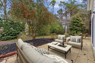 5812 Long Creek Rd, North Myrtle Beach, SC 29582 - Photo 53