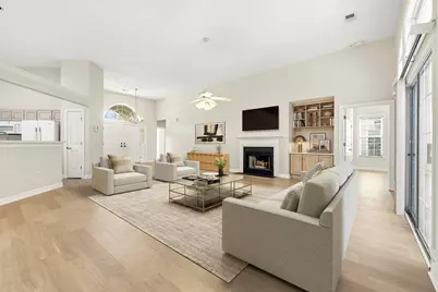 5812 Long Creek Rd., North Myrtle Beach, SC 29582 - Photo 13