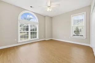 5812 Long Creek Rd, North Myrtle Beach, SC 29582 - Photo 33