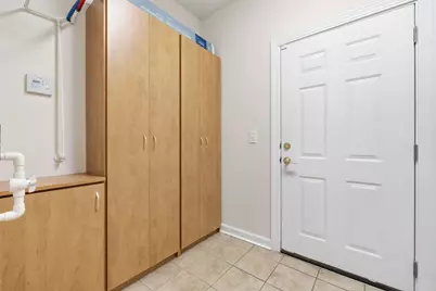 5812 Long Creek Rd., North Myrtle Beach, SC 29582 - Photo 43