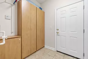 5812 Long Creek Rd, North Myrtle Beach, SC 29582 - Photo 43