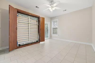 5812 Long Creek Rd., North Myrtle Beach, SC 29582 - Photo 41