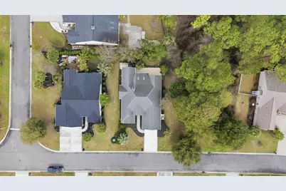 5812 Long Creek Rd., North Myrtle Beach, SC 29582 - Photo 51