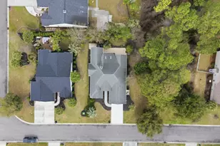 5812 Long Creek Rd, North Myrtle Beach, SC 29582 - Photo 51