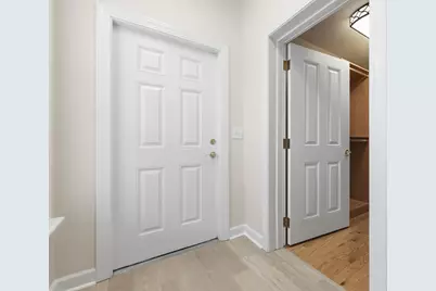 5812 Long Creek Rd., North Myrtle Beach, SC 29582 - Photo 47