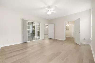 5812 Long Creek Rd., North Myrtle Beach, SC 29582 - Photo 23