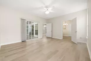 5812 Long Creek Rd, North Myrtle Beach, SC 29582 - Photo 23