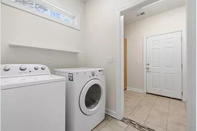 5812 Long Creek Rd., North Myrtle Beach, SC 29582 - Photo 49