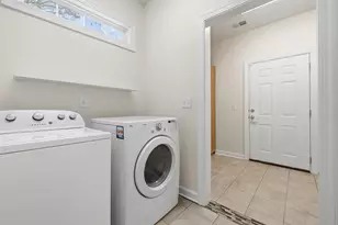 5812 Long Creek Rd, North Myrtle Beach, SC 29582 - Photo 49