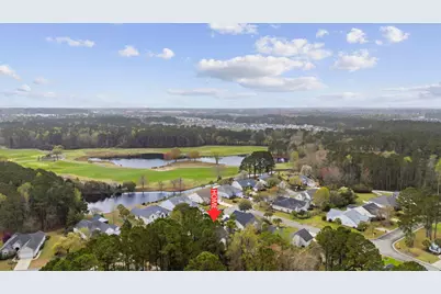 5812 Long Creek Rd., North Myrtle Beach, SC 29582 - Photo 61