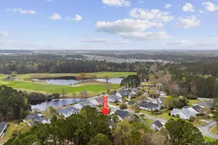 5812 Long Creek Rd, North Myrtle Beach, SC 29582 - Photo 61