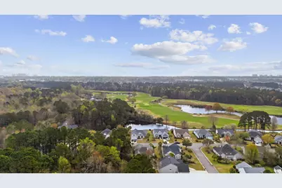 5812 Long Creek Rd., North Myrtle Beach, SC 29582 - Photo 63