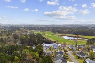 5812 Long Creek Rd, North Myrtle Beach, SC 29582 - Photo 63