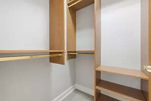 5812 Long Creek Rd, North Myrtle Beach, SC 29582 - Photo 39